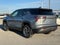 2026 Chevrolet Equinox FWD 4dr LT w/1LT