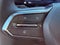 2026 Chevrolet Equinox FWD 4dr LT w/1LT