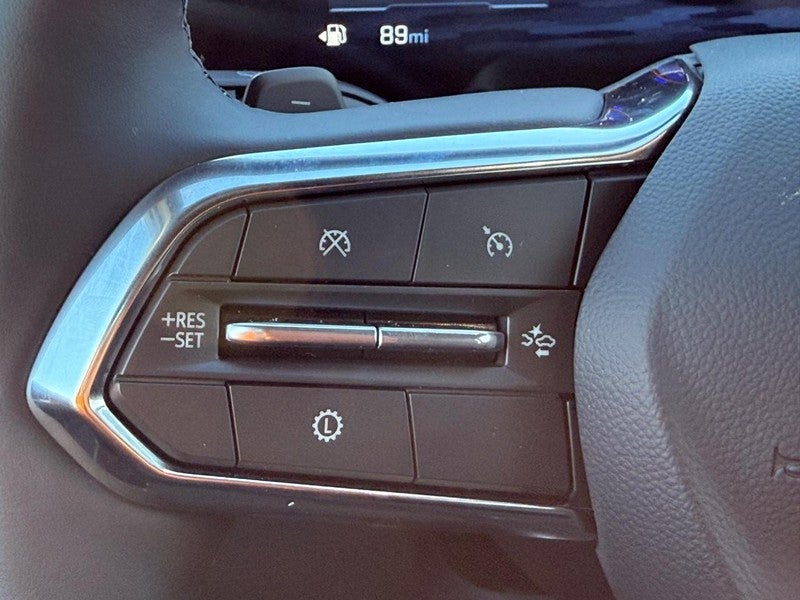 2026 Chevrolet Equinox FWD 4dr LT w/1LT