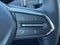 2026 Chevrolet Equinox FWD 4dr LT w/1LT