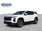 2026 Chevrolet Equinox FWD 4dr LT w/1LT
