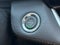 2026 Chevrolet Equinox FWD 4dr LT w/1LT