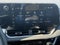 2026 Chevrolet Equinox FWD 4dr LT w/1LT