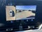 2026 Chevrolet Equinox FWD 4dr LT w/1LT