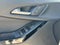 2026 Chevrolet Equinox FWD 4dr LT w/1LT