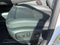 2026 Chevrolet Equinox FWD 4dr LT w/1LT