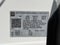 2026 Chevrolet Equinox FWD 4dr LT w/1LT