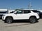 2026 Chevrolet Equinox FWD 4dr LT w/1LT