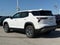 2026 Chevrolet Equinox FWD 4dr LT w/1LT
