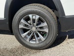 2026 Chevrolet Equinox FWD 4dr LT w/1LT