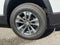 2026 Chevrolet Equinox FWD 4dr LT w/1LT
