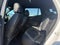 2026 Chevrolet Equinox FWD 4dr LT w/1LT
