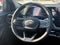 2026 Chevrolet Equinox FWD 4dr LT w/1LT