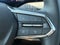 2026 Chevrolet Equinox FWD 4dr LT w/1LT