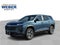 2026 Chevrolet Equinox FWD 4dr LT w/1LT