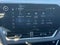 2026 Chevrolet Equinox FWD 4dr LT w/1LT