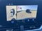 2026 Chevrolet Equinox FWD 4dr LT w/1LT