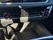 2026 Chevrolet Equinox FWD 4dr LT w/1LT