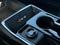 2026 Chevrolet Equinox FWD 4dr LT w/1LT