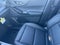 2026 Chevrolet Equinox FWD 4dr LT w/1LT