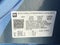 2026 Chevrolet Equinox FWD 4dr LT w/1LT