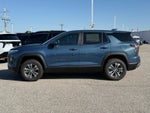 2026 Chevrolet Equinox FWD 4dr LT w/1LT