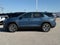 2026 Chevrolet Equinox FWD 4dr LT w/1LT