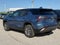2026 Chevrolet Equinox FWD 4dr LT w/1LT