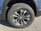 2026 Chevrolet Equinox FWD 4dr LT w/1LT