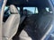 2026 Chevrolet Equinox FWD 4dr LT w/1LT