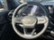 2026 Chevrolet Equinox FWD 4dr LT w/1LT