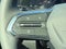 2026 Chevrolet Equinox FWD 4dr LT w/1LT