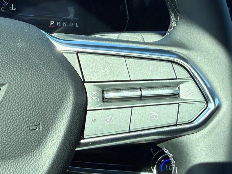 2026 Chevrolet Equinox FWD 4dr LT w/1LT