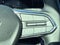 2026 Chevrolet Equinox FWD 4dr LT w/1LT