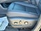 2026 Chevrolet Equinox FWD 4dr LT w/1LT