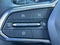 2026 Chevrolet Equinox FWD 4dr LT w/1LT