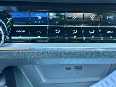 2026 Chevrolet Equinox FWD 4dr LT w/1LT