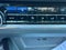 2026 Chevrolet Equinox FWD 4dr LT w/1LT