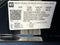 2026 Chevrolet Equinox FWD 4dr LT w/1LT
