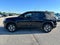 2026 Chevrolet Equinox FWD 4dr LT w/1LT