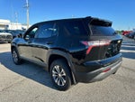 2026 Chevrolet Equinox FWD 4dr LT w/1LT