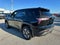 2026 Chevrolet Equinox FWD 4dr LT w/1LT