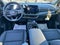2026 Chevrolet Equinox FWD 4dr LT w/1LT