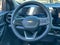 2026 Chevrolet Equinox FWD 4dr LT w/1LT