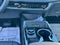 2026 Chevrolet Equinox FWD 4dr LT w/1LT