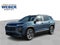 2026 Chevrolet Equinox FWD 4dr LT w/1LT