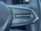 2026 Chevrolet Equinox FWD 4dr LT w/1LT