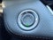 2026 Chevrolet Equinox FWD 4dr LT w/1LT