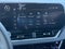 2026 Chevrolet Equinox FWD 4dr LT w/1LT