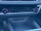 2026 Chevrolet Equinox FWD 4dr LT w/1LT